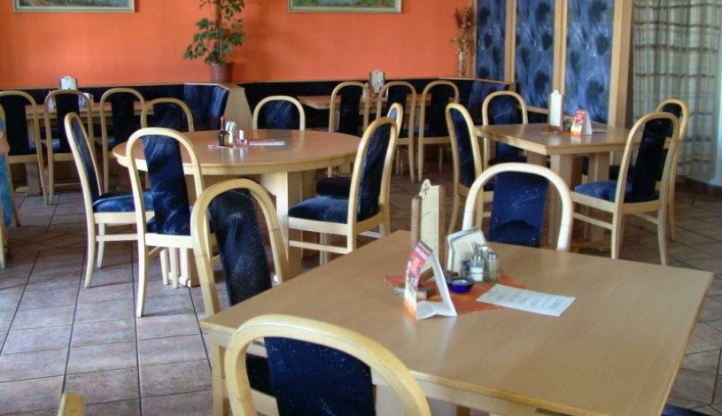 Hotel FILIP České Budějovice
